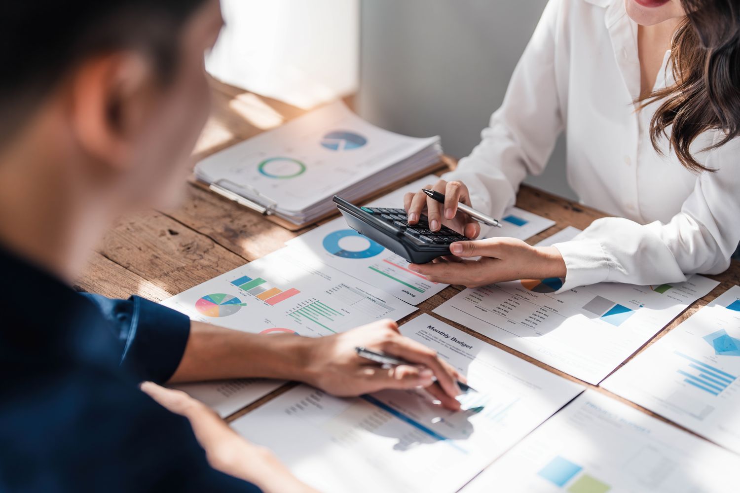 link