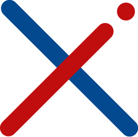Menü