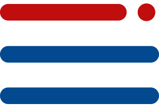 Menü