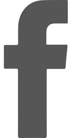 Facebook-Logo